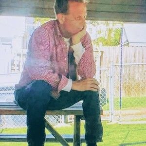 Meet your Posher, Yvette